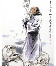 ��(hu��)���S�������ﮋ(hu��) 